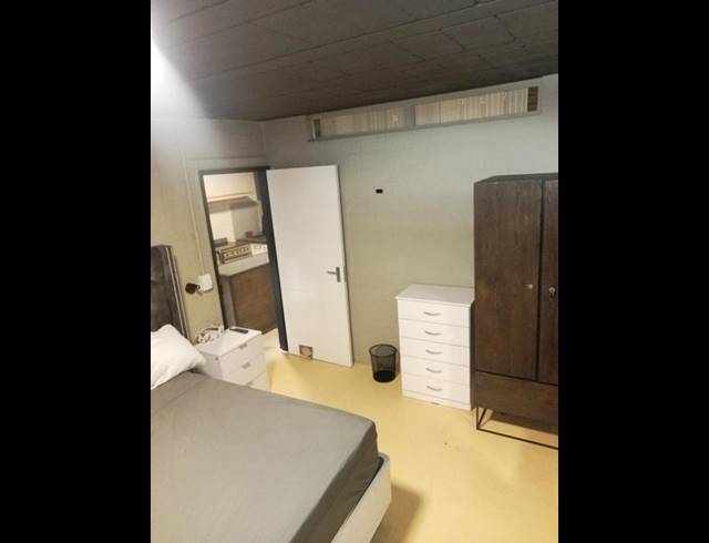 2 BEDROOM PROPERTY TO RENT IN SALT RIVER